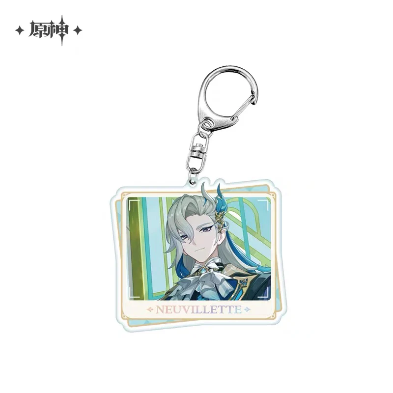 Product image 30