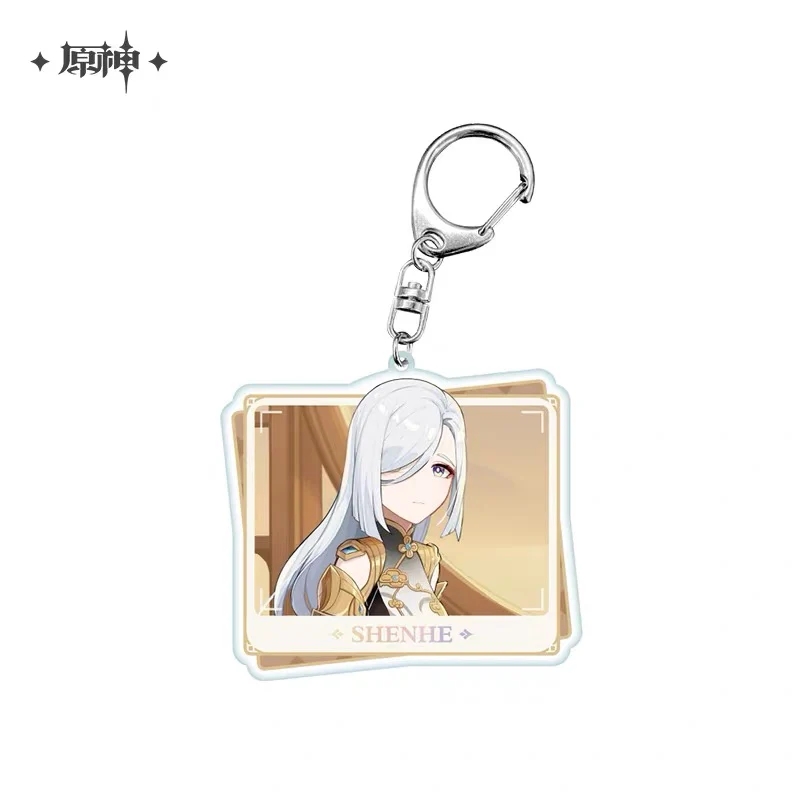 Product image 35
