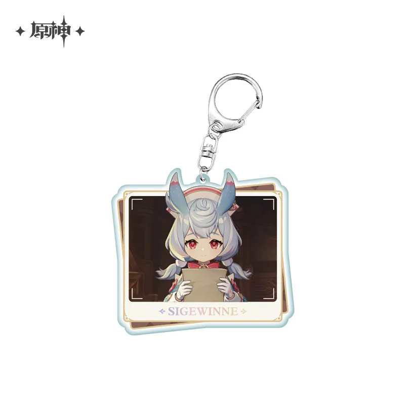 Product image 39