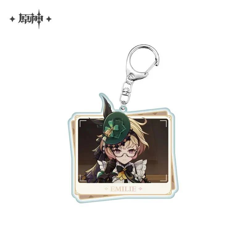 Product image 42