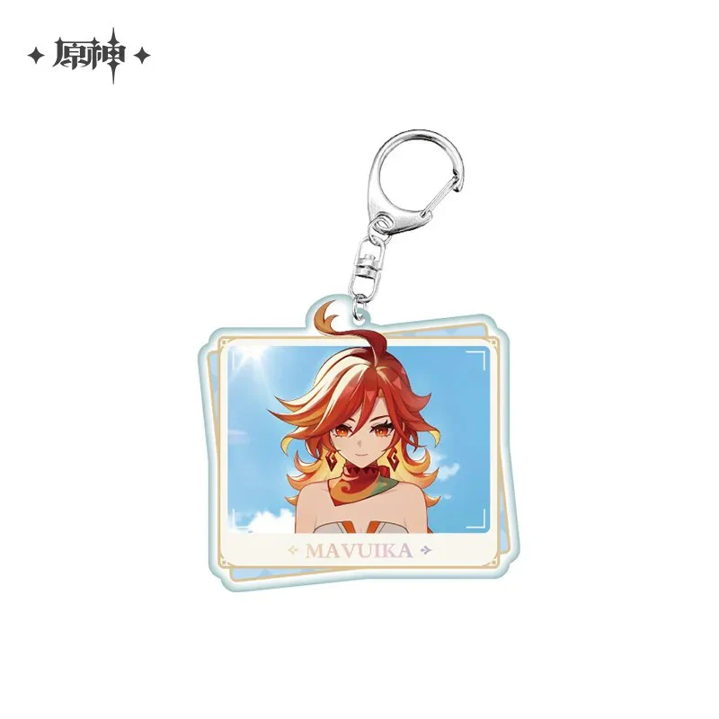 Product image 45