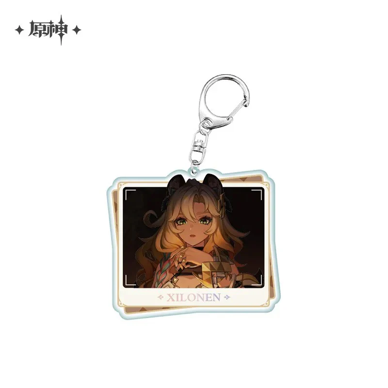 Product image 46
