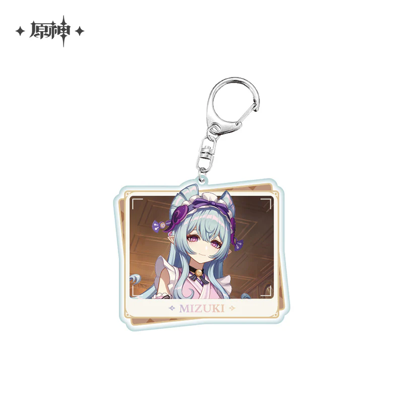 Product image 49