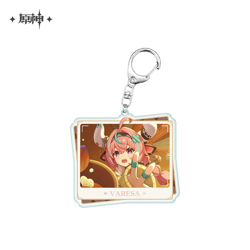 Product image 50