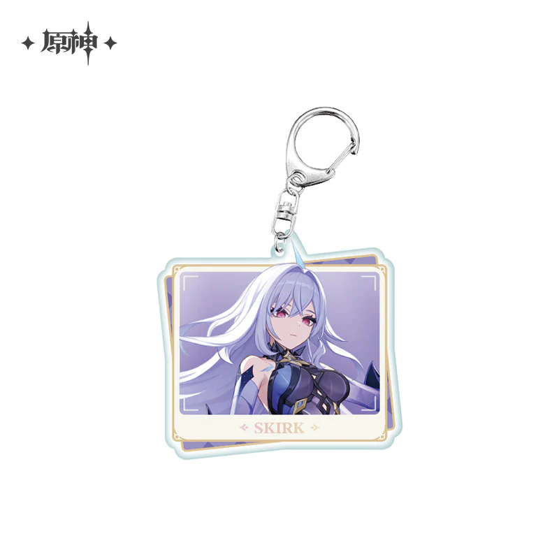 Product image 52