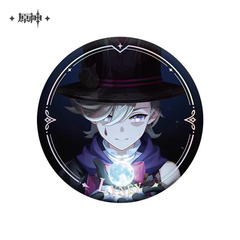 Product image 29