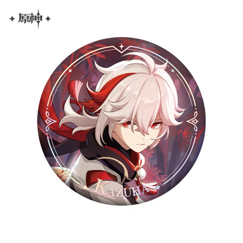 Product image 30