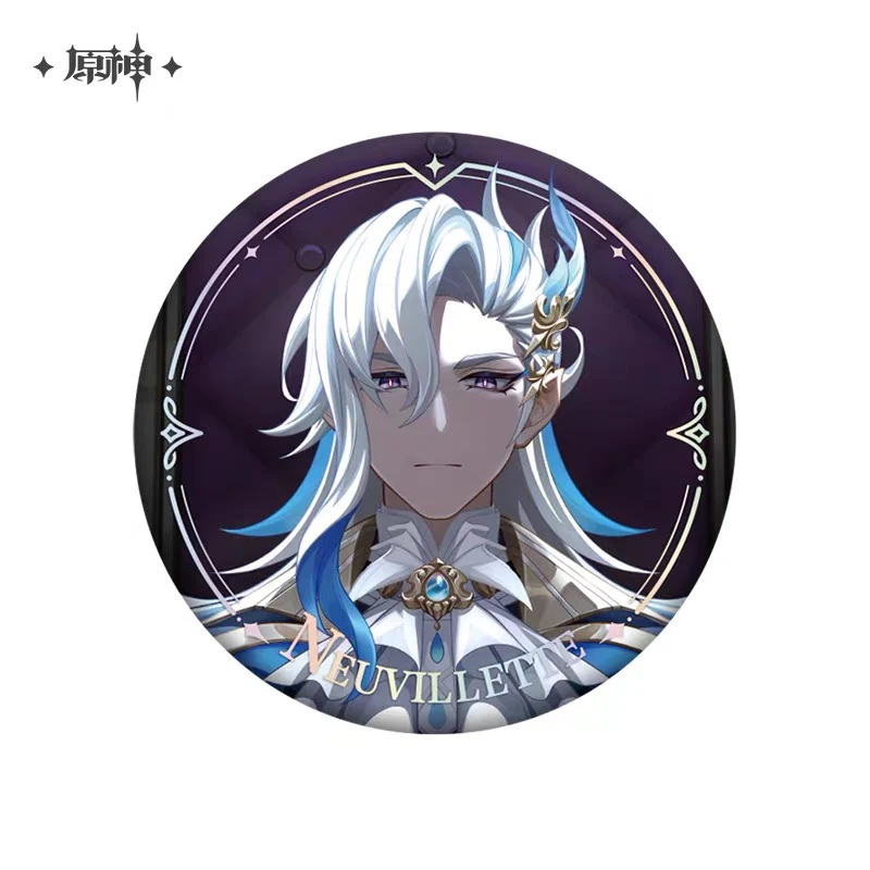 Product image 33