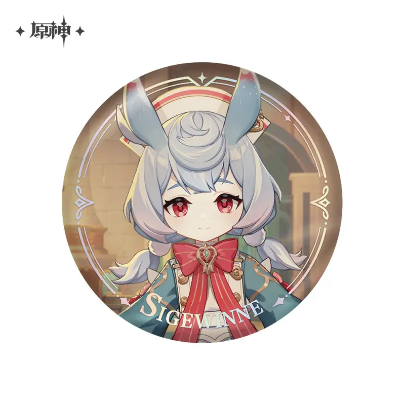 Product image 39