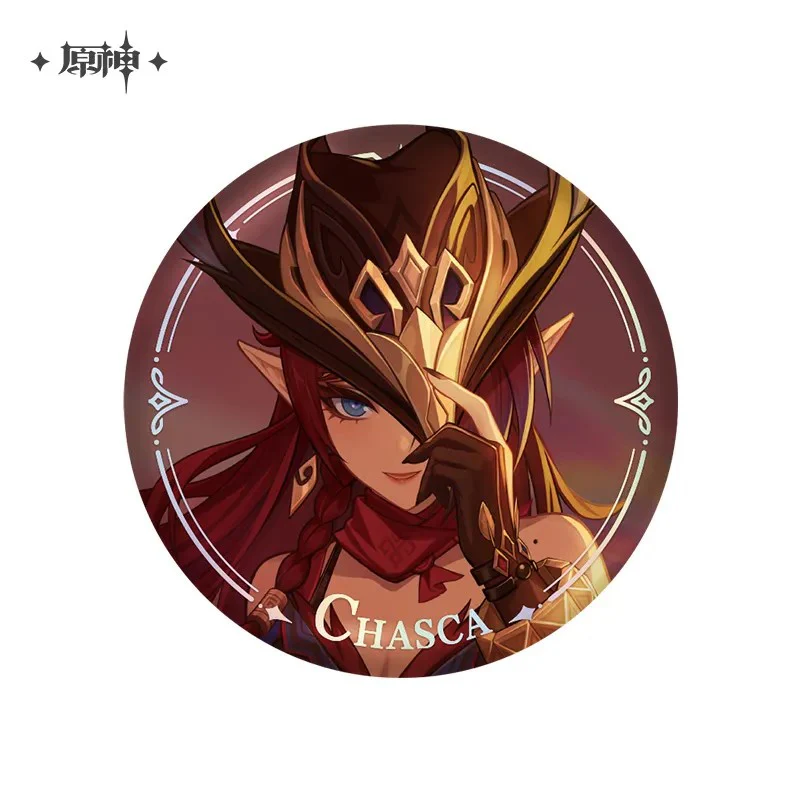 Product image 48