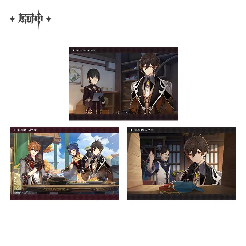 Product image 32