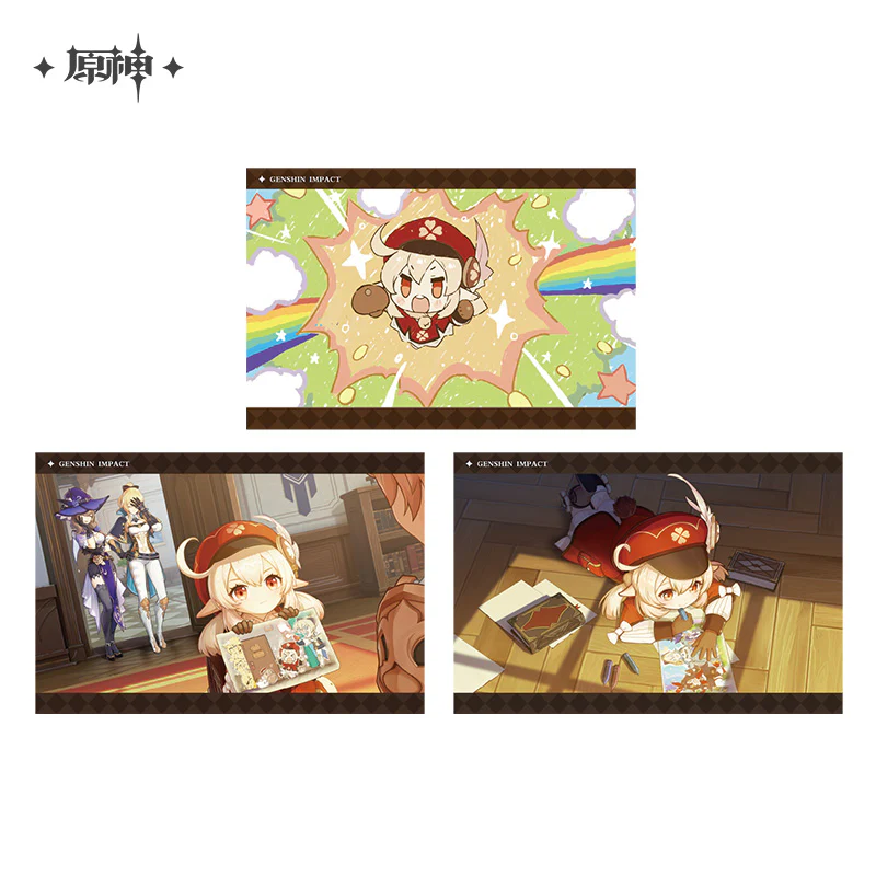 Product image 37