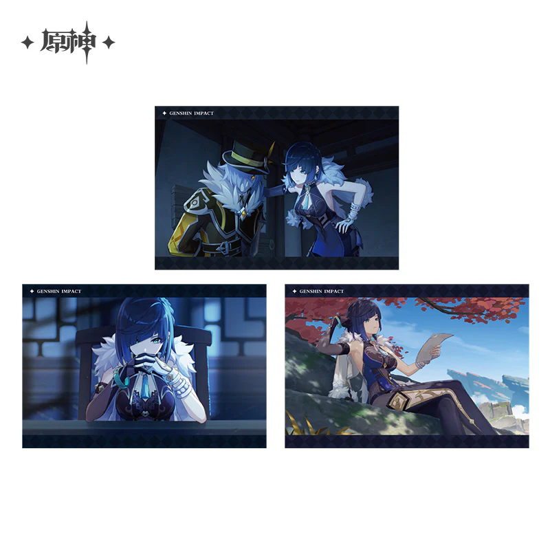 Product image 38