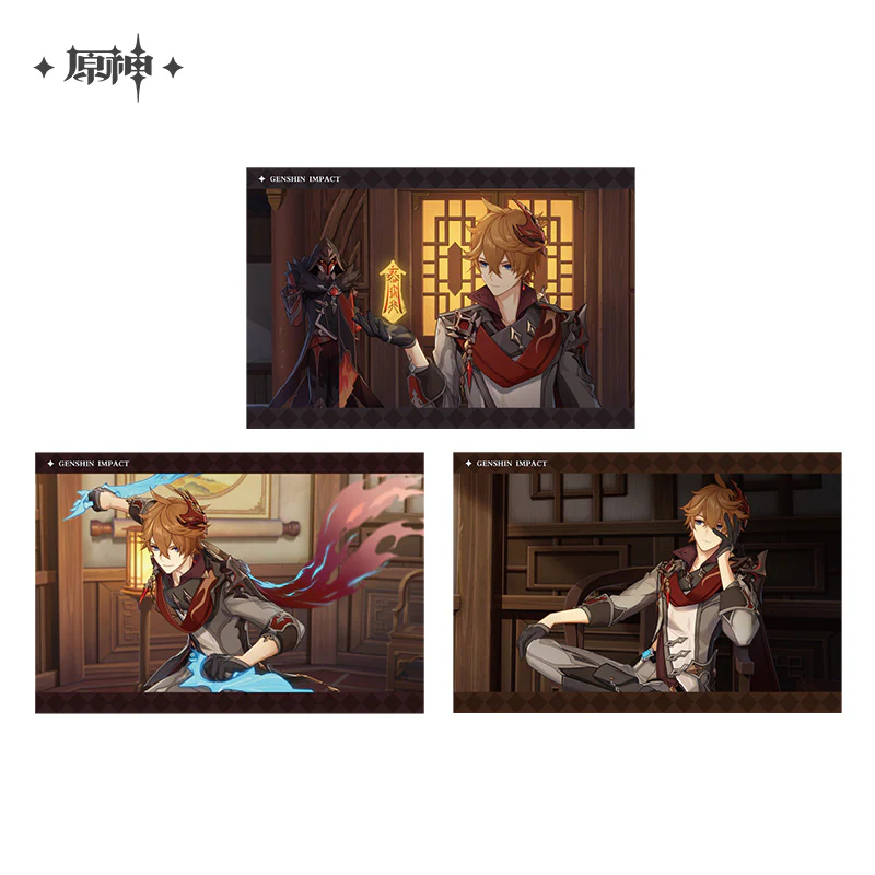 Product image 39