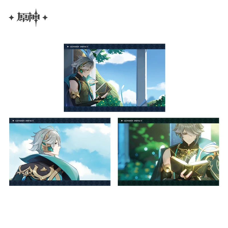 Product image 42