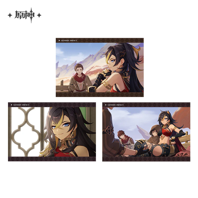 Product image 44