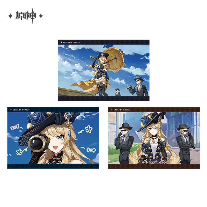 Product image 51