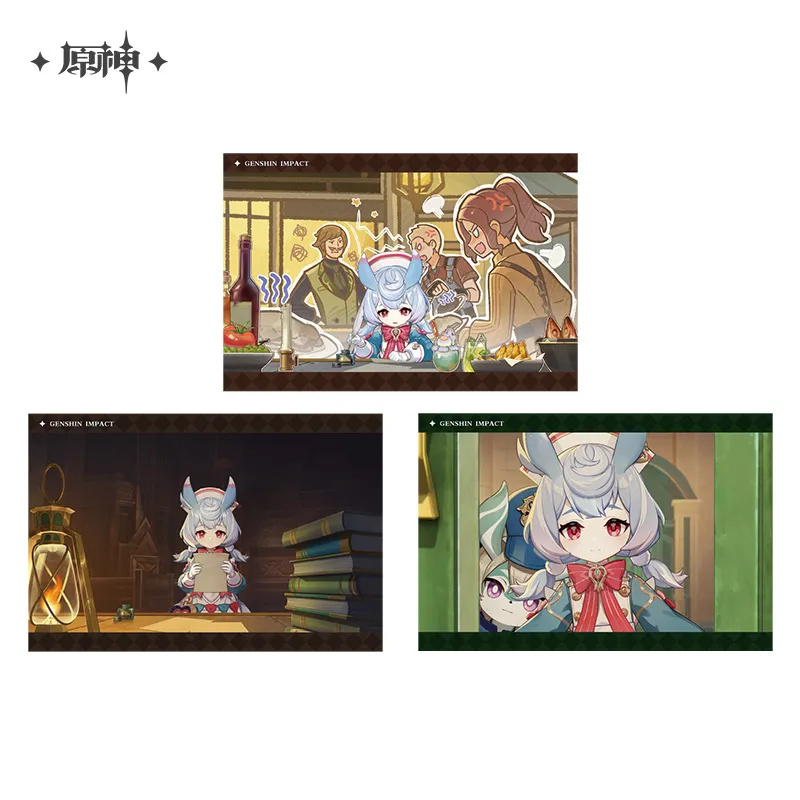 Product image 52