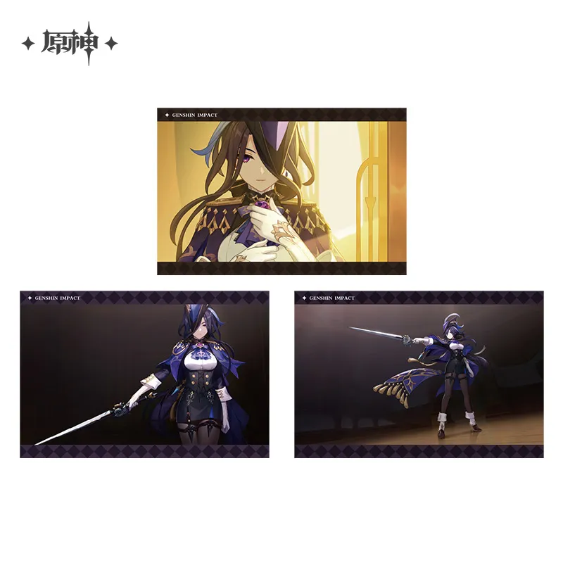 Product image 53