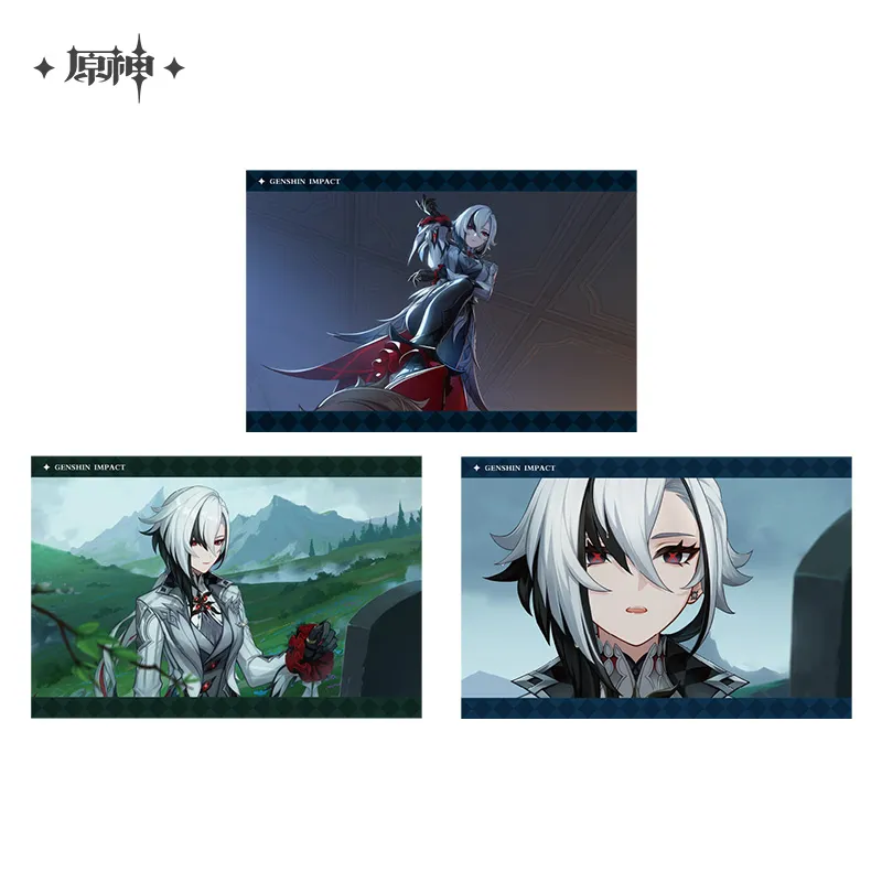 Product image 54