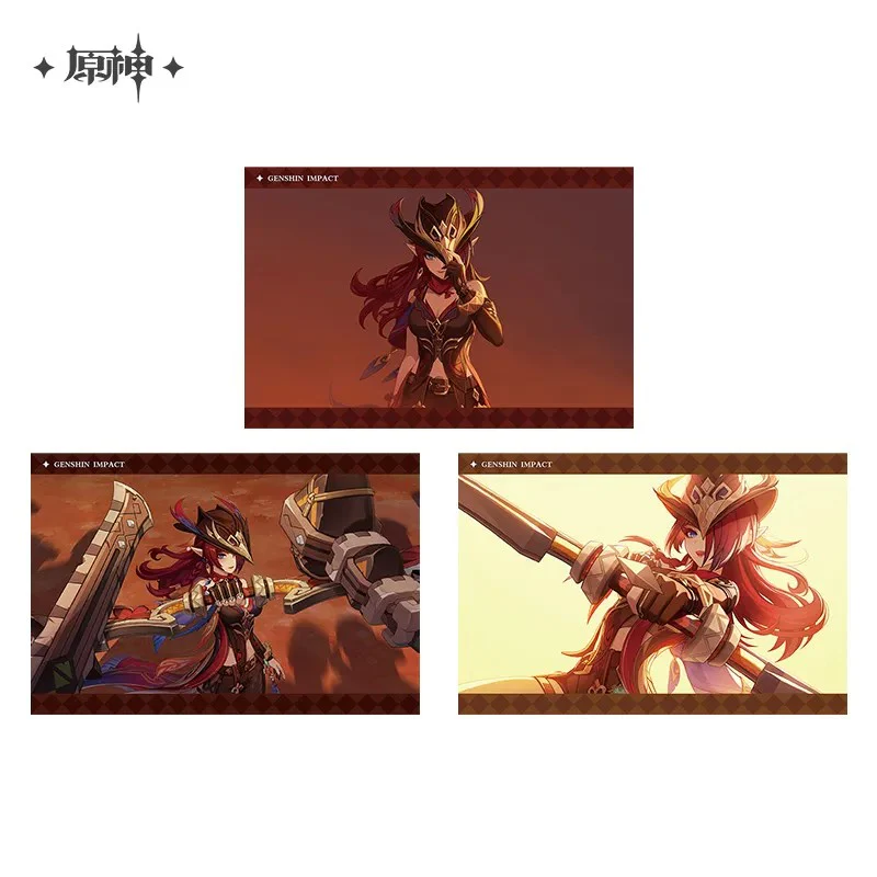 Product image 57