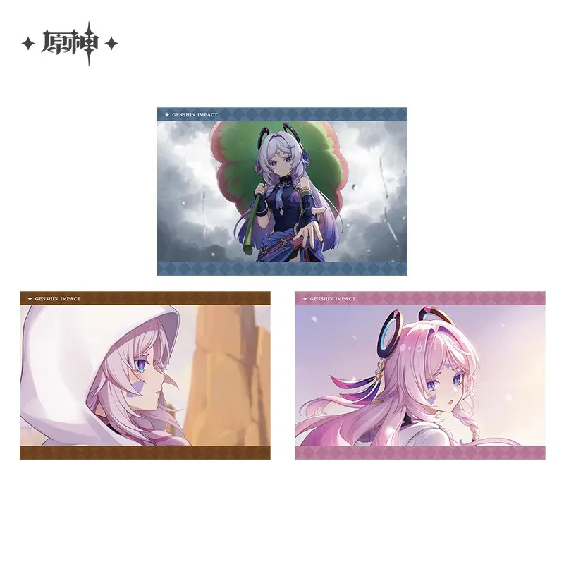 Product image 60