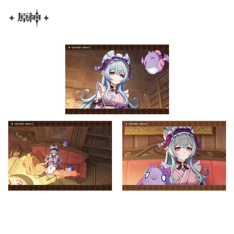Product image 64
