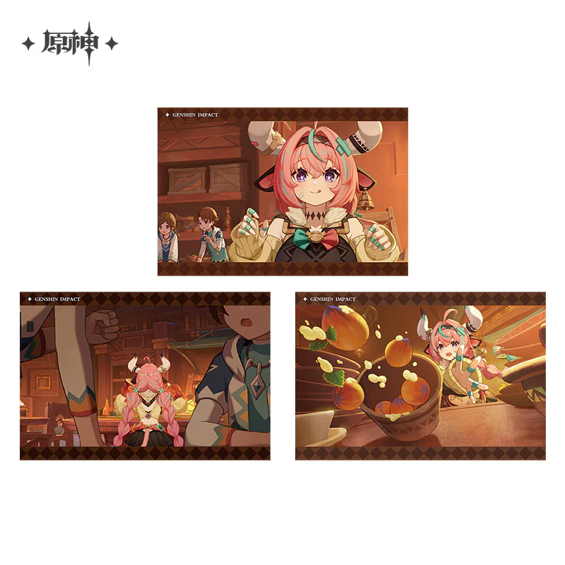 Product image 66