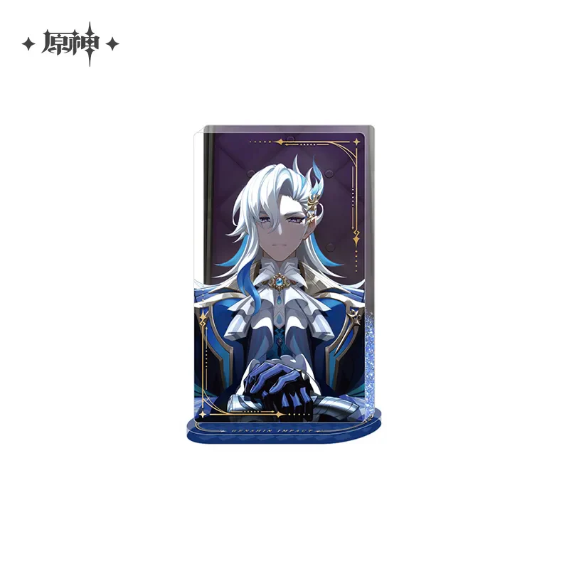 Product image 31