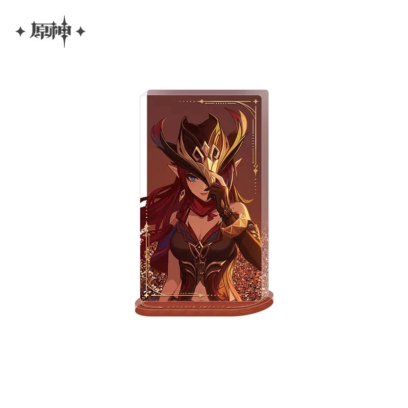 Product image 40