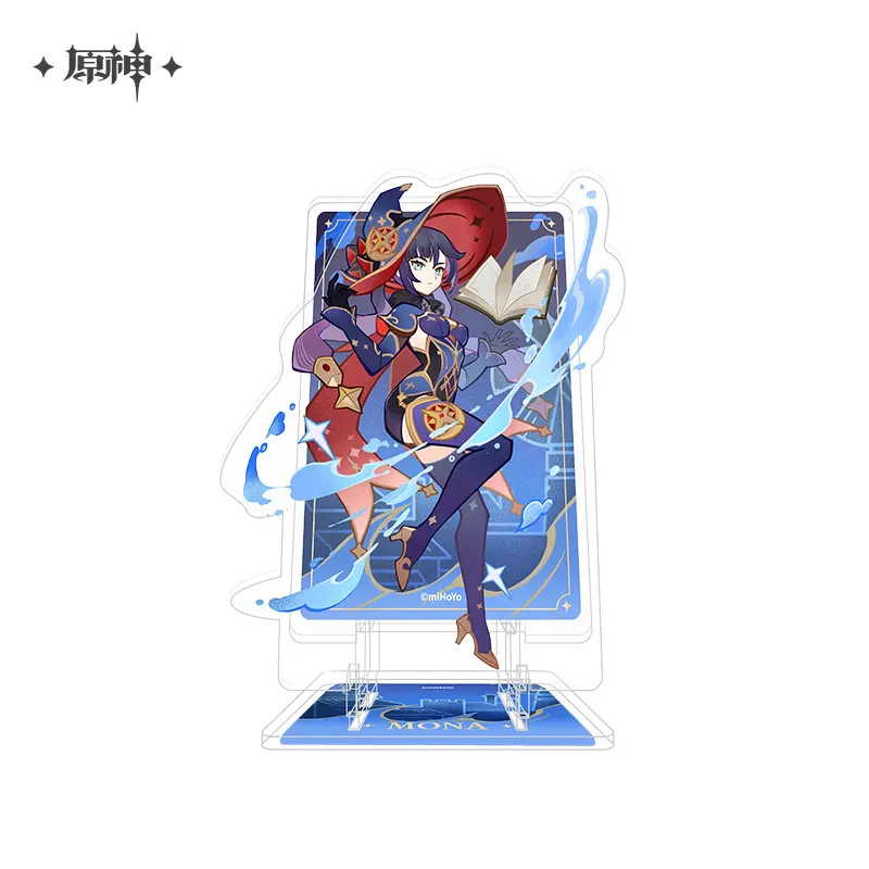Product image 34