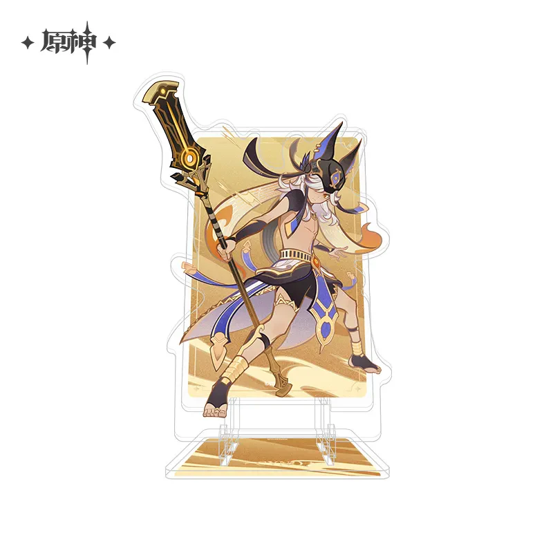 Product image 35