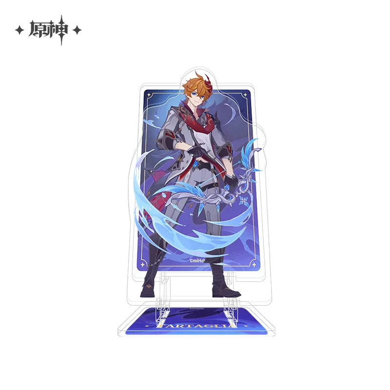 Product image 38