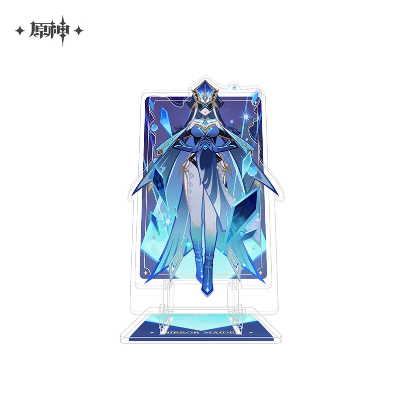 Product image 39