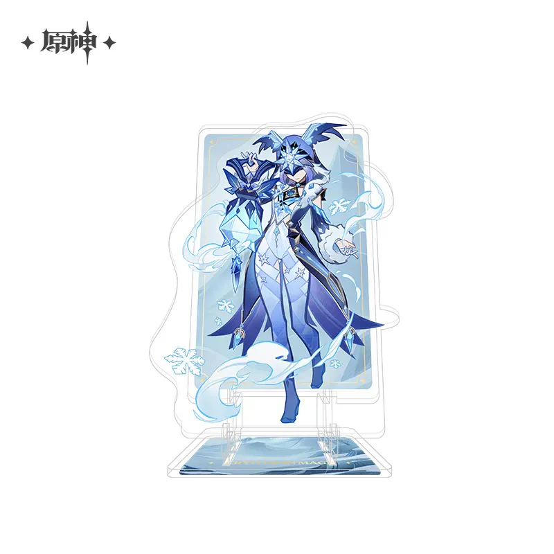 Product image 41