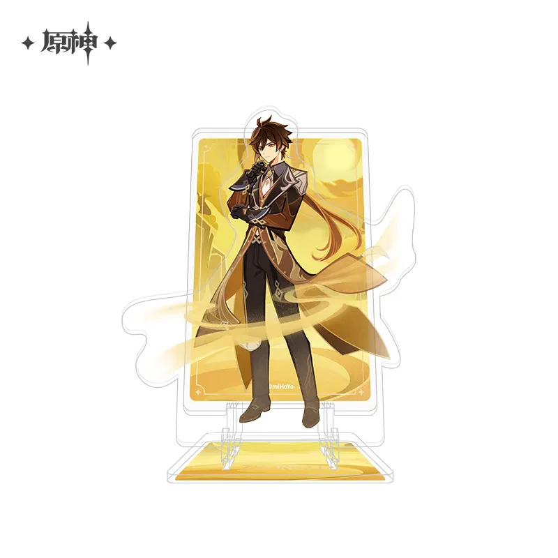 Product image 46