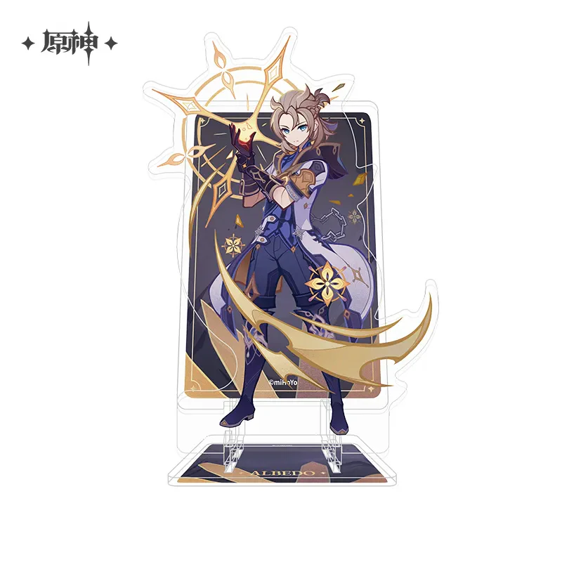 Product image 55