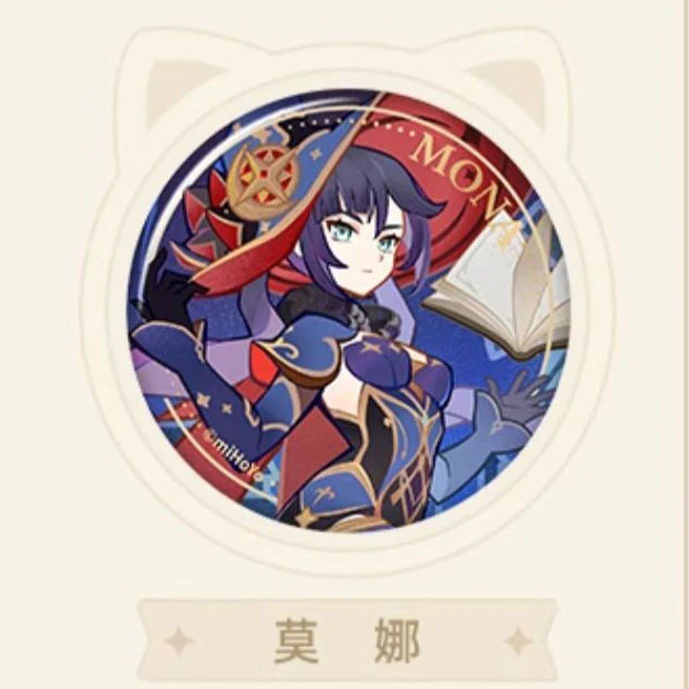 Product image 39