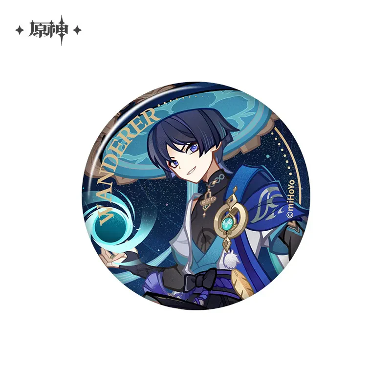 Product image 53