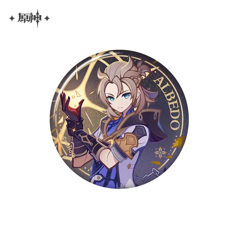 Product image 58