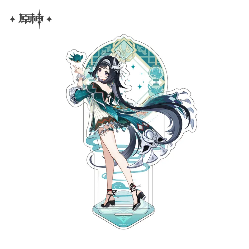 Product image 23