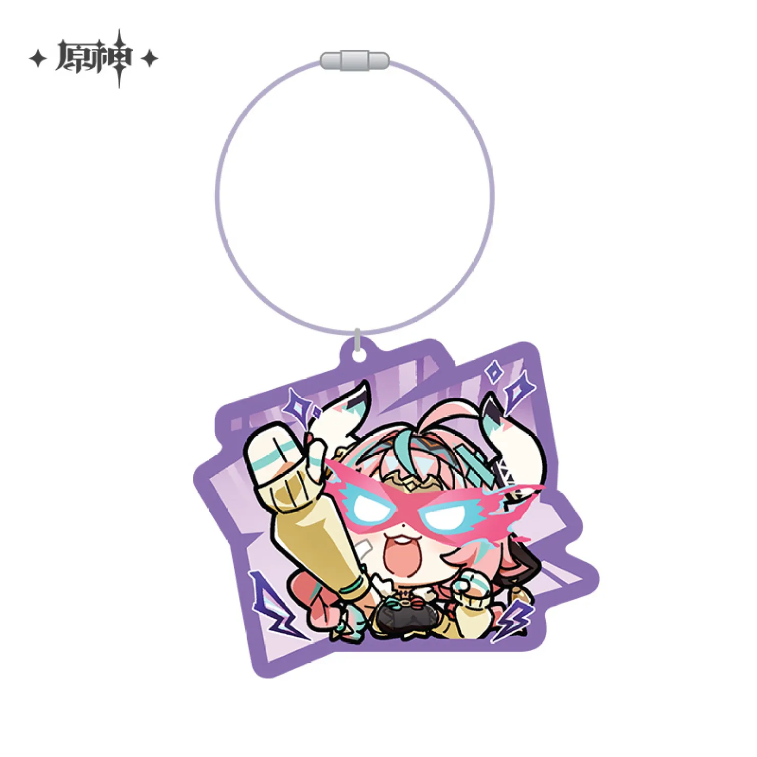 Product image 10