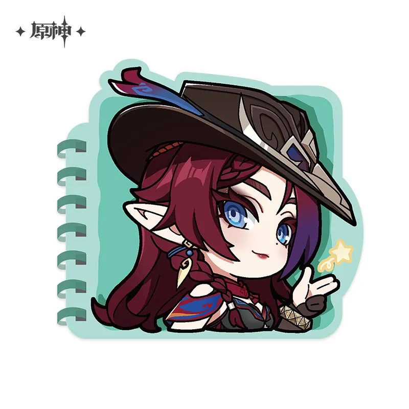 Product image 6