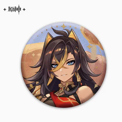 Product image 31