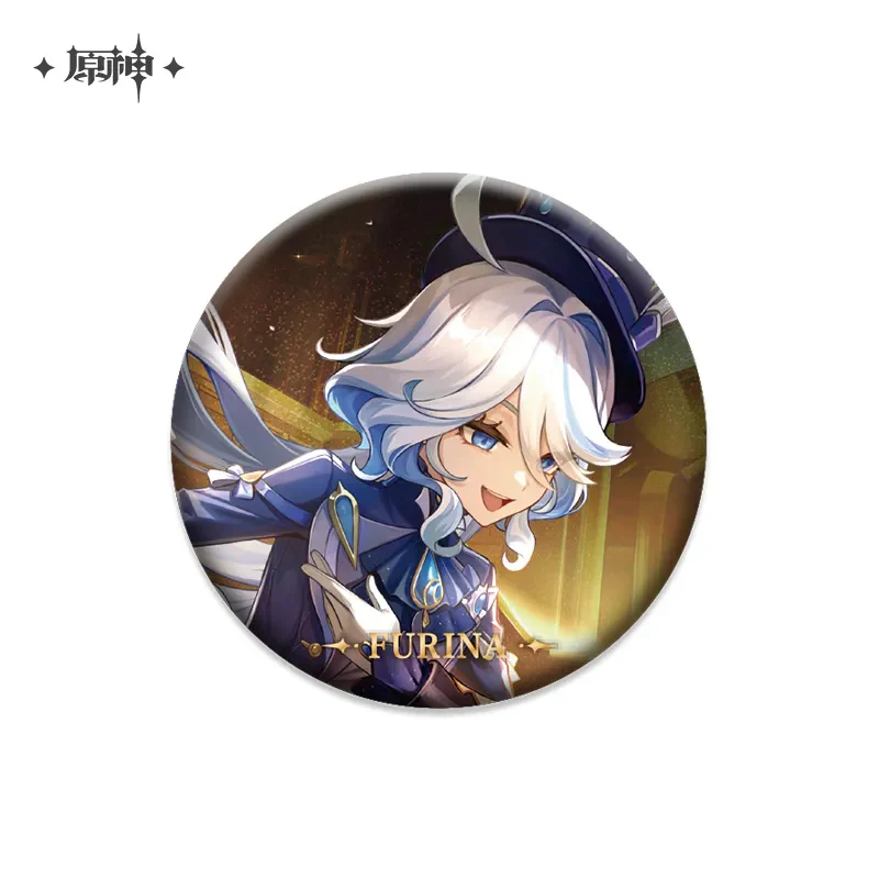 Product image 36