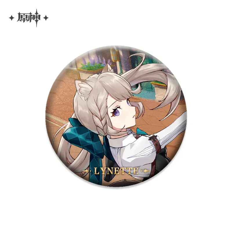 Product image 50
