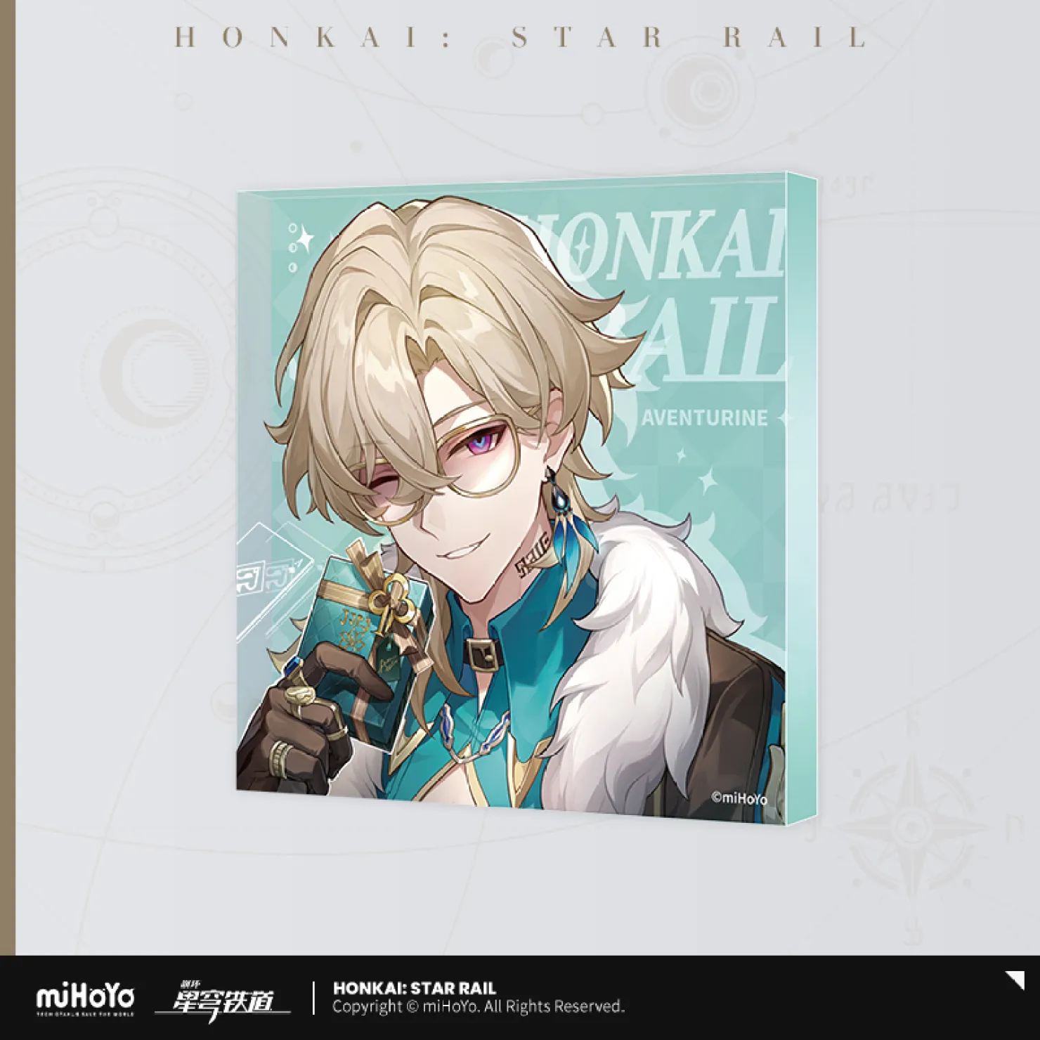 Product image 18