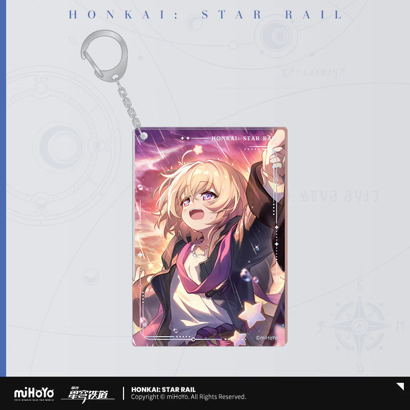 Product image 48