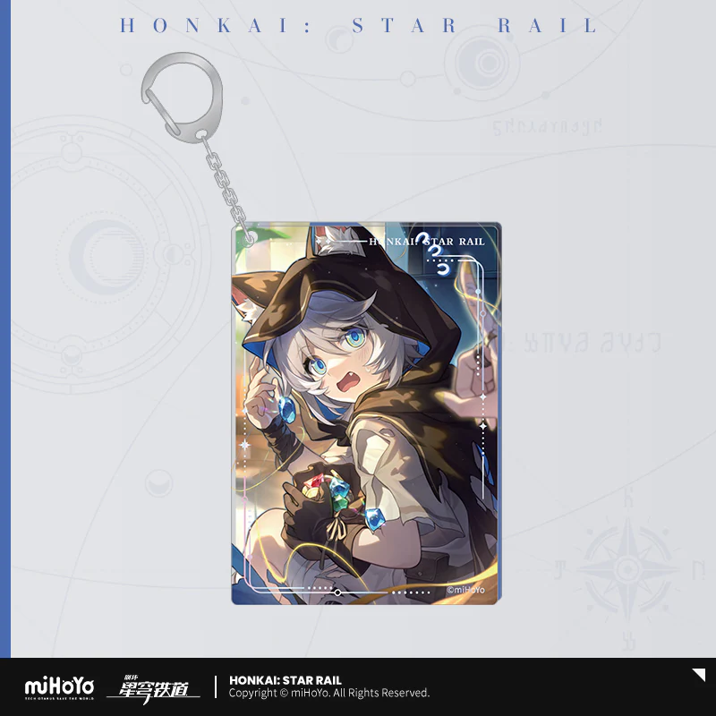 Product image 49
