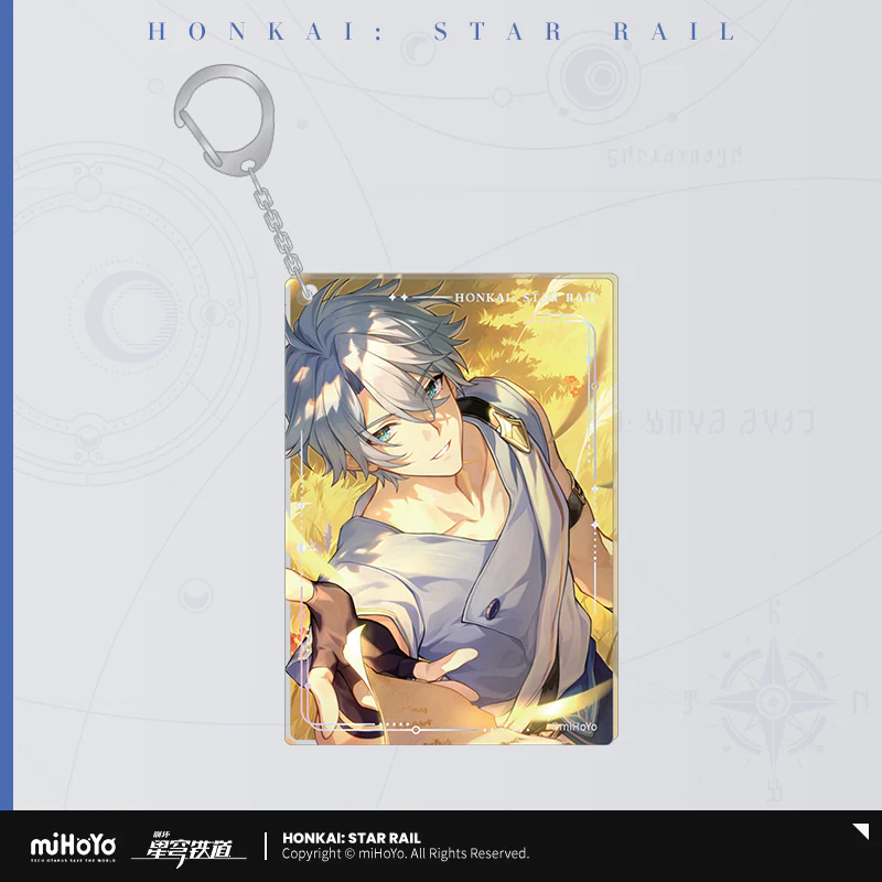 Product image 58